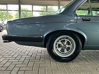 Daimler double six xj series iii | 5.3 v12 | 1982 | youngtimer | 295 pk | marge auto - afbeelding 28 van  29