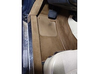 Daimler jaguar - double six - v12 - xj12 - 1986 - personenauto - afbeelding 18 van  42