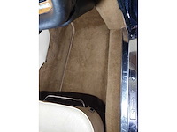 Daimler jaguar - double six - v12 - xj12 - 1986 - personenauto - afbeelding 28 van  42