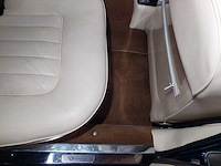 Daimler jaguar - double six - v12 - xj12 - 1986 - personenauto - afbeelding 29 van  42