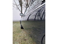 Daimler jaguar - double six - v12 - xj12 - 1986 - personenauto - afbeelding 39 van  42