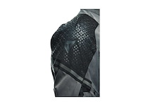 Dainese ladakh 3l d-dry jacket 48 maat zwart - afbeelding 3 van  4