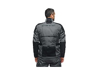 Dainese ladakh 3l d-dry jacket 48 maat zwart - afbeelding 4 van  4