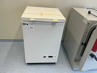 Dairei ultf80 laboratoriumvriezer - afbeelding 2 van  5