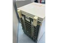Dairei ultf80 laboratoriumvriezer - afbeelding 4 van  5