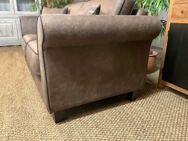 Dairra bankstel - afbeelding 2 van  8