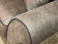 Dairra bankstel - afbeelding 3 van  8