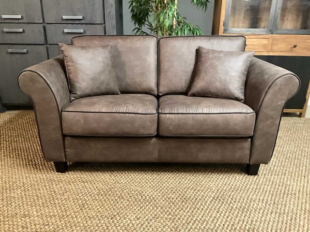 Dairra bankstel - afbeelding 4 van  8