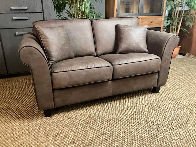 Dairra bankstel - afbeelding 5 van  8