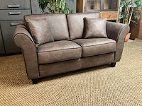 Dairra bankstel - afbeelding 5 van  8