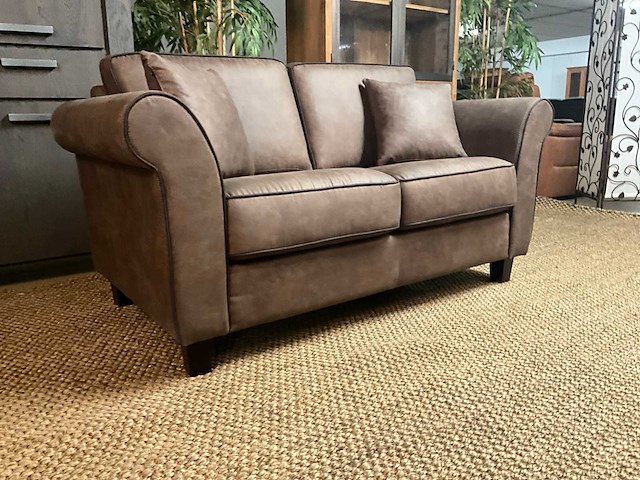 Dairra bankstel - afbeelding 7 van  8