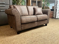 Dairra bankstel - afbeelding 7 van  8