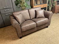 Dairra bankstel - afbeelding 8 van  8