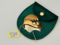 Daisy broche 30's remake - afbeelding 1 van  7