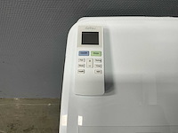 Daitsu - adp-09fx-a3 - mobiele airco (5x) - afbeelding 3 van  6