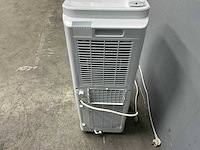 Daitsu - adp-09fx-a3 - mobiele airco (5x) - afbeelding 6 van  6