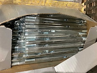 Dak en houtschroeven - afbeelding 9 van  9