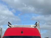 Dak en zij resteel bus, lichtgrijs - afbeelding 3 van  5