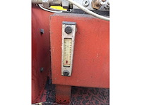 Dak-liftsysteem - afbeelding 7 van  9