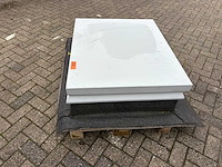 Dak noodluik - afbeelding 2 van  4