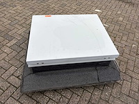 Dak noodluik - afbeelding 3 van  4