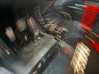 Dakar herrador buggy ls3 2019 2100km sadev - afbeelding 5 van  27