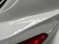 Dakar herrador buggy ls3 2019 2100km sadev - afbeelding 10 van  27