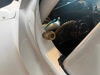 Dakar herrador buggy ls3 2019 2100km sadev - afbeelding 4 van  21