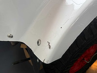 Dakar herrador buggy ls3 2019 2100km sadev - afbeelding 8 van  21