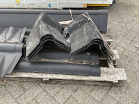 Dakbedekking - afbeelding 5 van  5