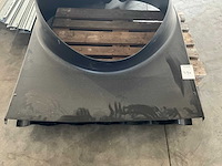 Dakdoorvoer ø 1030mm (5x) - afbeelding 4 van  5