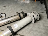 Dakdoorvoer (2x) - afbeelding 3 van  4