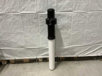 Dakdoorvoer (6x) - afbeelding 2 van  5