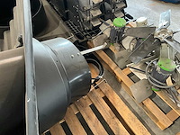 Dakdoorvoer - afbeelding 4 van  5