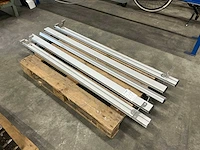 Dakdrager (5x) - afbeelding 2 van  3