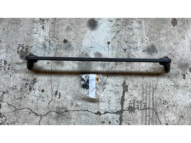 Dakdrager - afbeelding 2 van  5