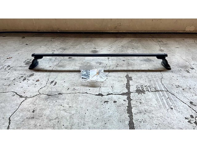 Dakdrager - afbeelding 3 van  5