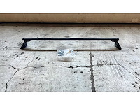 Dakdrager - afbeelding 3 van  5