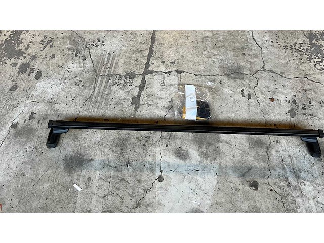 Dakdrager - afbeelding 4 van  5