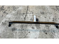 Dakdrager - afbeelding 4 van  5