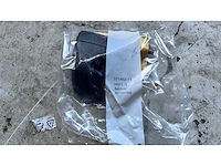 Dakdrager - afbeelding 5 van  5