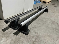 Dakdragers (2x) - afbeelding 1 van  6