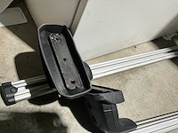 Dakdragers (2x) - afbeelding 3 van  6