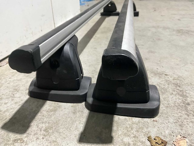 Dakdragers (2x) - afbeelding 4 van  6