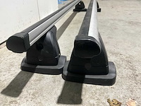 Dakdragers (2x) - afbeelding 4 van  6