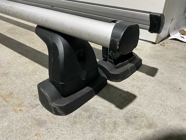 Dakdragers (2x) - afbeelding 5 van  6