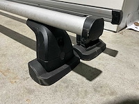 Dakdragers (2x) - afbeelding 5 van  6