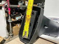 Dakdragers (2x) - afbeelding 6 van  6