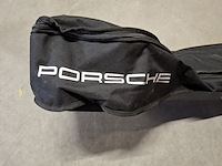 Dakdragers t.b.v. porsche cayenne - afbeelding 6 van  6