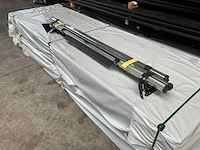 Dakdragers - afbeelding 1 van  1